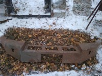 IMG_20201025_172837.jpg