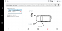 Screenshot_20201125-121509.png