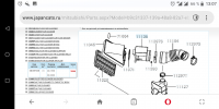 Screenshot_20201125-130734.png