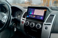 P_20201122_110954_vHDR_Auto_HP.jpg