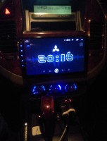 IMG_20201125_201643.jpg