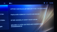 5D57470D-FC56-4628-B5E6-A5AA5FF226B5.png