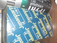 20201126_155632.jpg