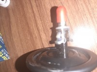 20201126_155625.jpg