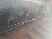 20201126_153403.jpg