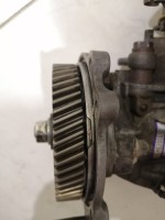 0-02-05-c0e66335beea007674ecfdf9035d2d01d255267b2ebfdfb335badb23418ebe01_9b8acbe1.jpg