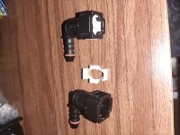 20201127_103313.jpg