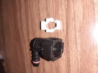 20201127_103307.jpg
