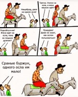 En1B2kZW8AEWK0H.jpg