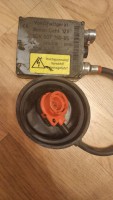 Комплект блоков розжига Hella - 4000 руб.