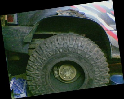 Image(07)-1.jpg