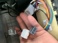 04C4DE6E-61FF-4442-A136-6B59E8C82D60.jpeg