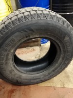 IMG_20201128_163423.jpg