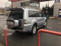 33AF6507-5090-433D-A04D-06AA851B1159.jpeg