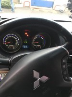 FDECD276-66C6-4689-BD53-36AC95FEAECF.jpeg
