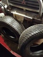 IMG_20201130_163219.jpg