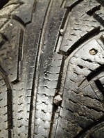 IMG_20201130_163229.jpg
