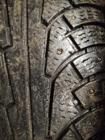 IMG_20201130_163238.jpg