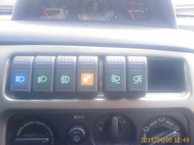 201104051249_187.jpg