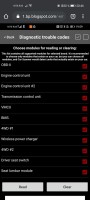 Screenshot_20201130_204629_com.android.chrome.jpg