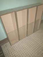 IMG_20201124_193805.jpg