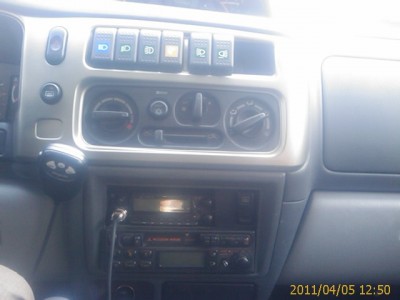 201104051250_188.jpg