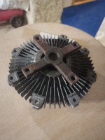 IMG_20201201_090758.jpg