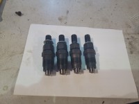 IMG_20201024_201135.jpg