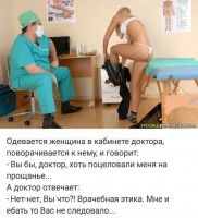 IMG-20201201-WA0008.jpg