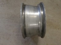 IMG_20201202_112651.jpg
