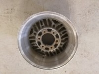 IMG_20201202_112623.jpg