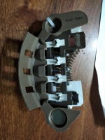 IMG_20201202_202139.jpg