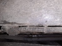 20201203_123524.jpg
