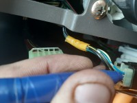 20201204_150101.jpg