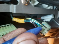 20201204_150035.jpg