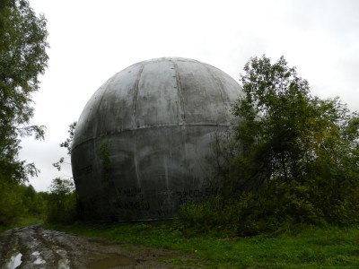 DSCN0795.jpg
