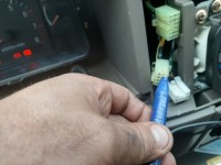 20201204_145227.jpg