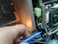 20201204_145136.jpg