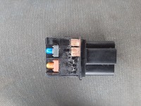 20201204_144836.jpg