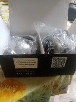 IMG_20201204_113228.jpg