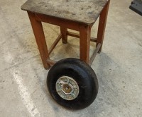 IMG_20201204_170706.jpg