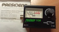 IMG_20201204_110224.jpg