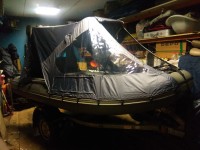IMG_20201202_222241.jpg