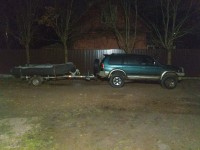 IMG_20201129_202216.jpg