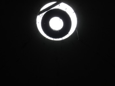 DSCN0807.jpg