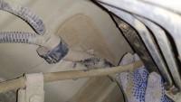 IMG_20201204_211729.jpg