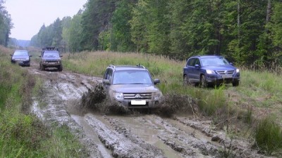 IMG_0193.JPG