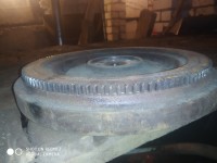 IMG_20201206_115043.jpg