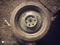 IMG_20201206_115024.jpg