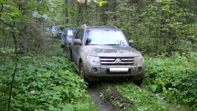 IMG_0197.JPG